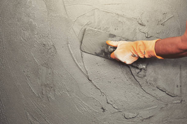  Pleasant Ridge, MI Concrete contractor Pros