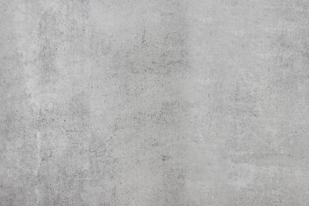 Best Concrete Grinding and Polishing in Pleasant Ridge, MI