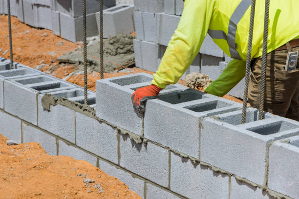 Best Concrete Grinding and Polishing in Pleasant Ridge, MI
